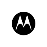 Motorola Solutions Inc