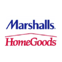 Marshalls PLC