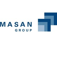 Masan Group Corp