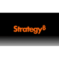 Strategy Inc