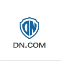 MTAR Technologies Ltd