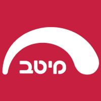 Meitav Investment House Ltd