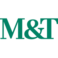 M&T Bank Corp