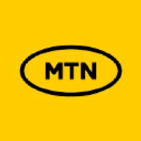 MTN Group Ltd