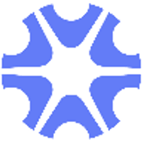 Mughal Iron & Steel Industries Ltd