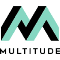 Multitude AG