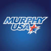 Murphy USA Inc