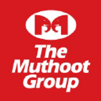 Muthoot Finance Ltd