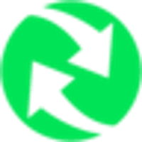 Muenchener Rueckversicherungs-Gesellschaft in Muenchen AG