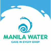 Manila Water Company Inc
