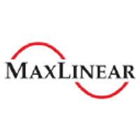 Maxlinear Inc