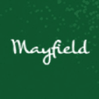 Mayfield Group Holdings Ltd