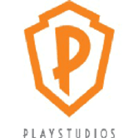PLAYSTUDIOS Inc
