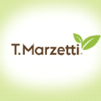 Marzetti Co