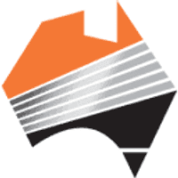 National Aluminium Co Ltd