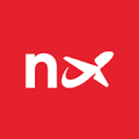 Norwegian Air Shuttle ASA