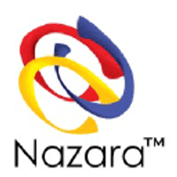 Nazara Technologies Ltd