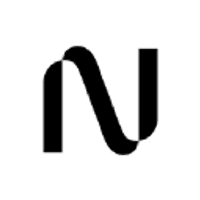 Nebius Group NV