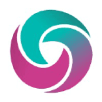 Neurocrine Biosciences Inc