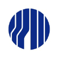 Nabors Industries Ltd