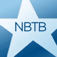 NBT Bancorp Inc