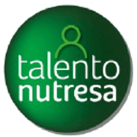 Grupo Nutresa SA