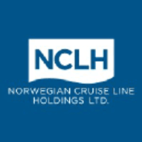 Norwegian Cruise Line Holdings Ltd