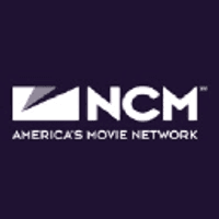 National Cinemedia Inc
