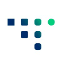 Odfjell Technology Ltd