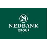Nedbank Group Ltd