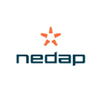 Nedap NV