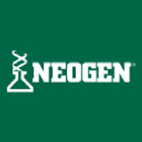 Neogen Corp