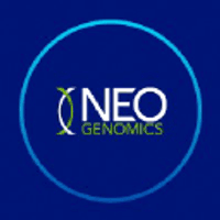 Neogenomics Inc