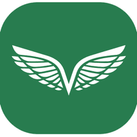 National Energy Services Reunited Corp