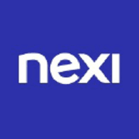 Nexi SpA