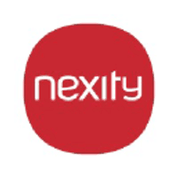 Nexity SA