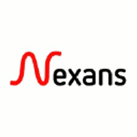 Nexans SA