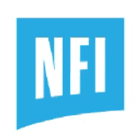 NFI Group Inc