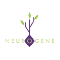Neurogene Inc