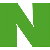 NovaGold Resources Inc