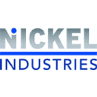 Nickel Industries Ltd