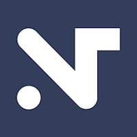 Nuveen Select Maturities Municipal Fund