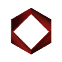 Advanced Medical Solutions Group PLC