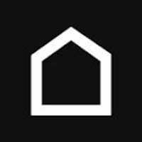 NIQ Global Intelligence PLC