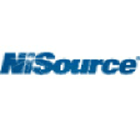 NiSource Inc