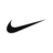 Nike Inc