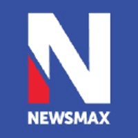 Newsmax Inc