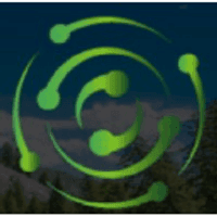 Nano Nuclear Energy Inc