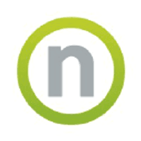 Nelnet Inc