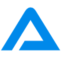 North American Construction Group Ltd